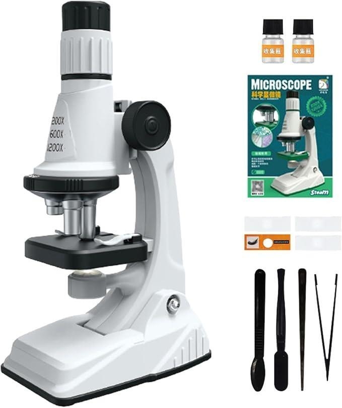 https://gh.jumia.is/cms/external/pet/GE779TG64LLU8NAFAMZ/152d9bef0ac55fe92cebd39fa863ffa6.jpg