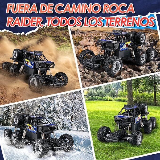 https://gh.jumia.is/cms/external/pet/GE779TG65SWK4NAFAMZ/d1a7ff9e847aca19142799baa3825908.jpg