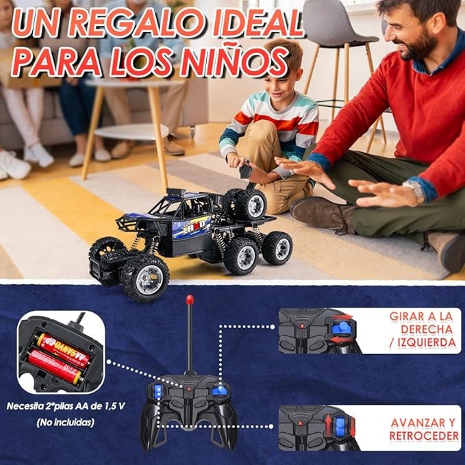 https://gh.jumia.is/cms/external/pet/GE779TG65SWK4NAFAMZ/f5db4d5c158d6cf7bf4cea02676af259.jpg