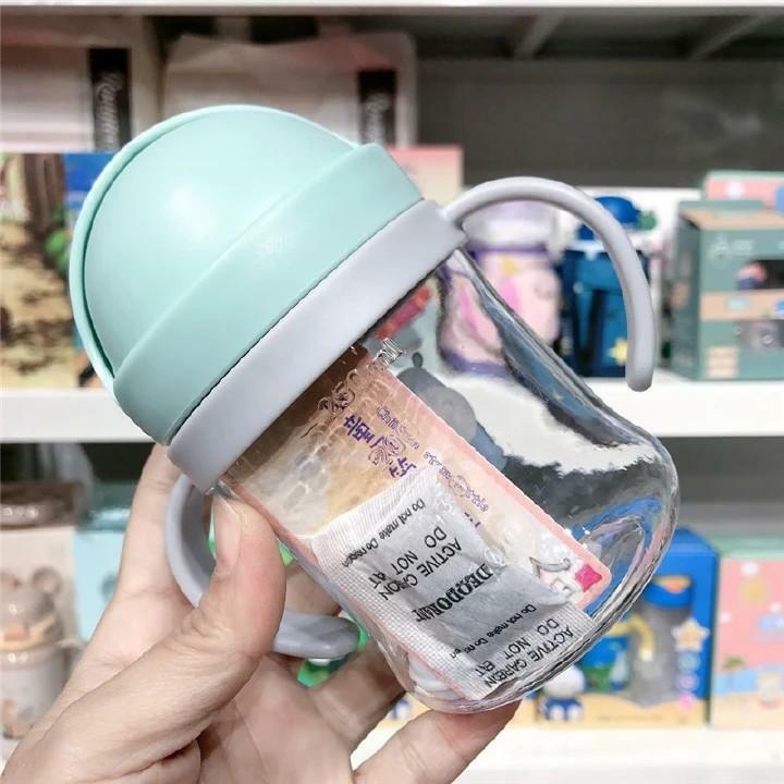 https://gh.jumia.is/cms/external/pet/GE779TG660WAGNAFAMZ/089b6ecc6ceb9b30b22f9775997a7160.jpg
