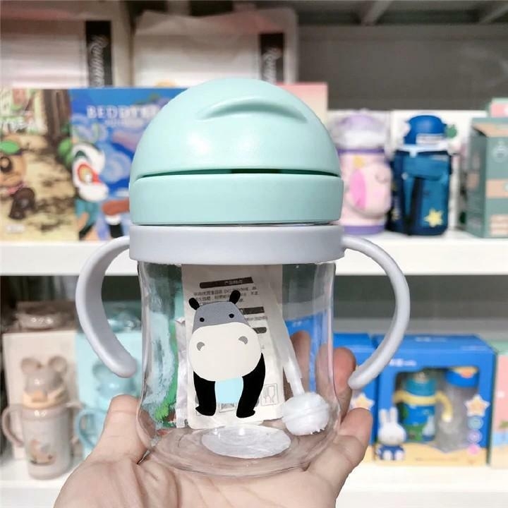 https://gh.jumia.is/cms/external/pet/GE779TG660WAGNAFAMZ/188b9edfc3c26be9b717efb53e994fe7.jpg