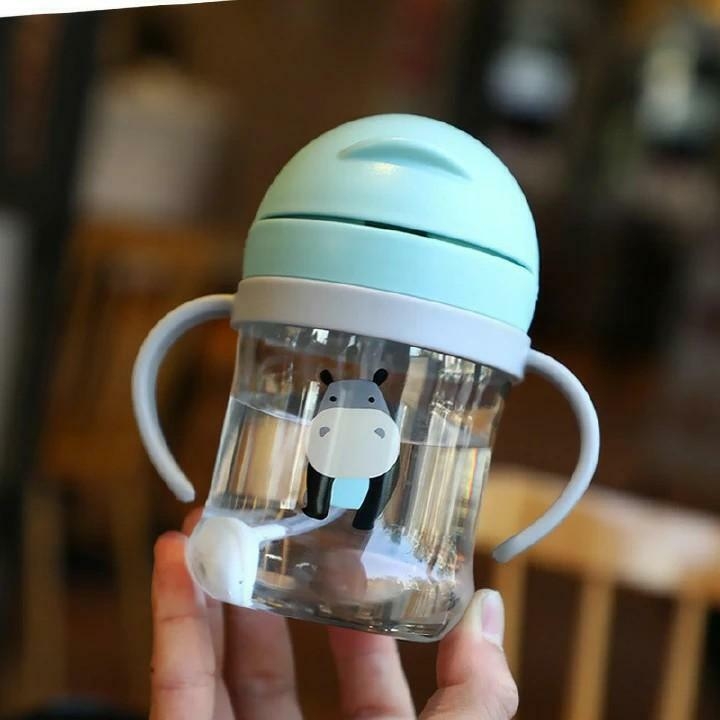 https://gh.jumia.is/cms/external/pet/GE779TG660WAGNAFAMZ/6ba4a34815b0c216e0393a21638bd156.jpg