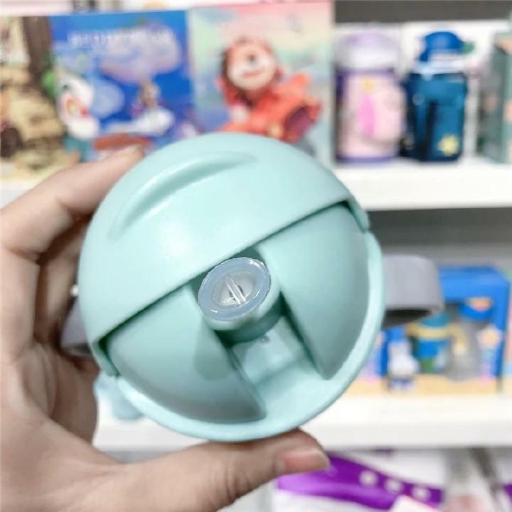 https://gh.jumia.is/cms/external/pet/GE779TG660WAGNAFAMZ/7363da1e842c711ef75e66eaa8b03d10.jpg