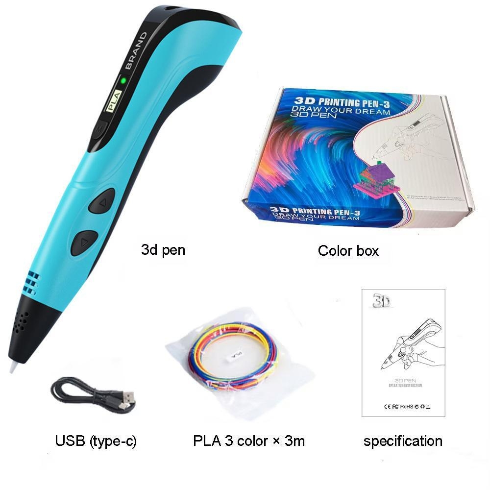 https://gh.jumia.is/cms/external/pet/GE779TG68UCAONAFAMZ/bcce137c13bf347d172cb639b7b9ef84.jpg