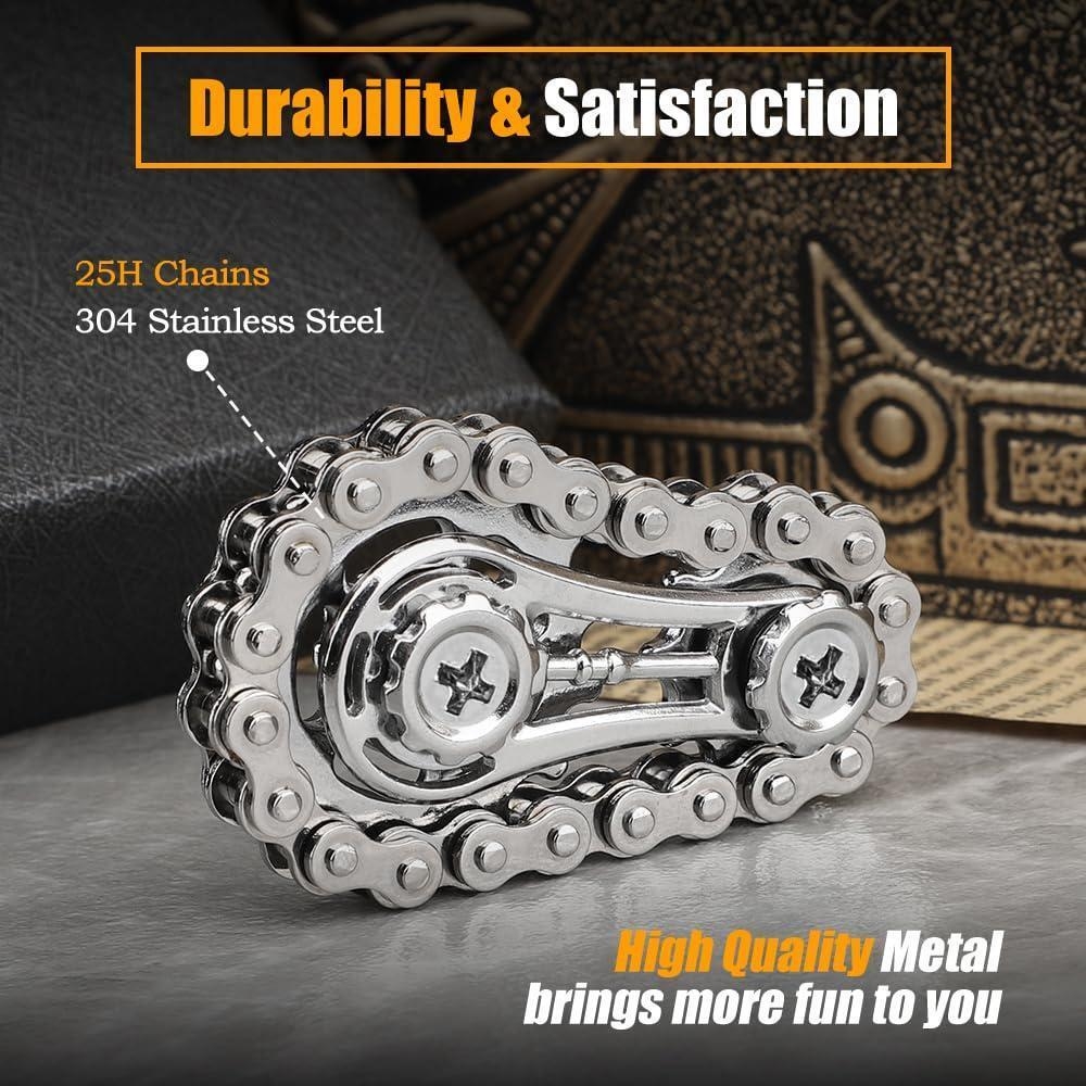 https://gh.jumia.is/cms/external/pet/GE779TG6CJ288NAFAMZ/455cfe924d18f2d5cd8fcec5a065429d.jpg