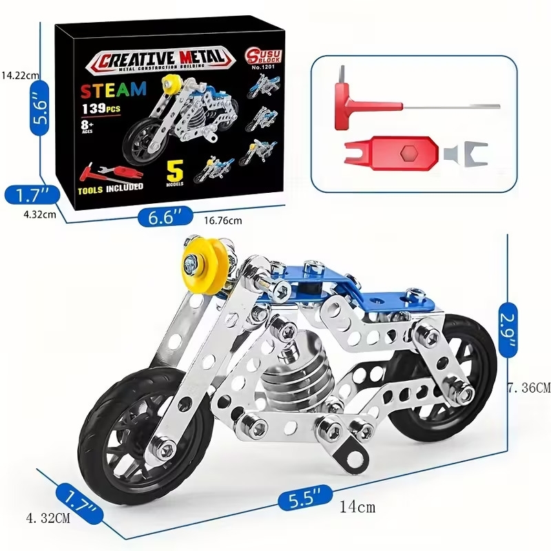https://gh.jumia.is/cms/external/pet/GE779TG6DBZ1ONAFAMZ/1463aa35214ecf95988074d35a644e38.jpg