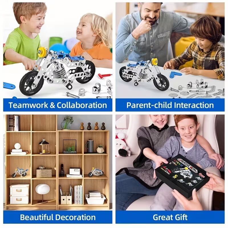 https://gh.jumia.is/cms/external/pet/GE779TG6DBZ1ONAFAMZ/2d501419e1e5c95c75bbba90a2f3985c.jpg