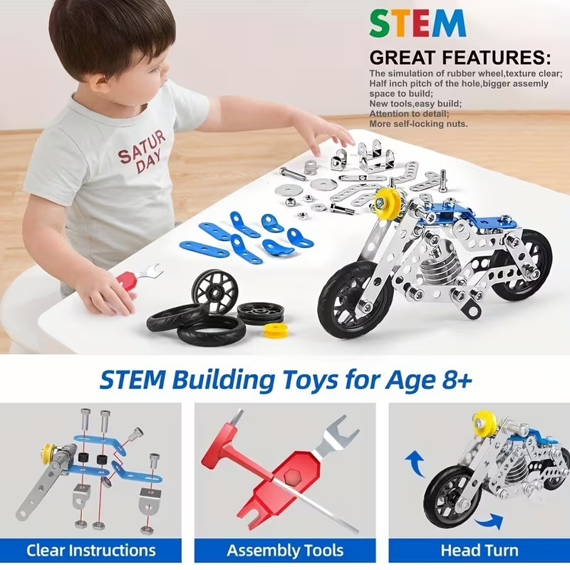 https://gh.jumia.is/cms/external/pet/GE779TG6DBZ1ONAFAMZ/fd12c7beb57f4224e9c81b44c30a2054.jpg