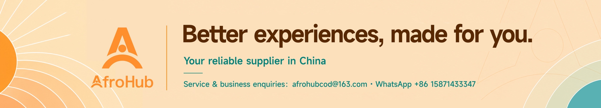 https://gh.jumia.is/cms/external/pet/GE779TG6KKFFONAFAMZ/6494e766228609d3225c2311cbf3e7d8.jpg