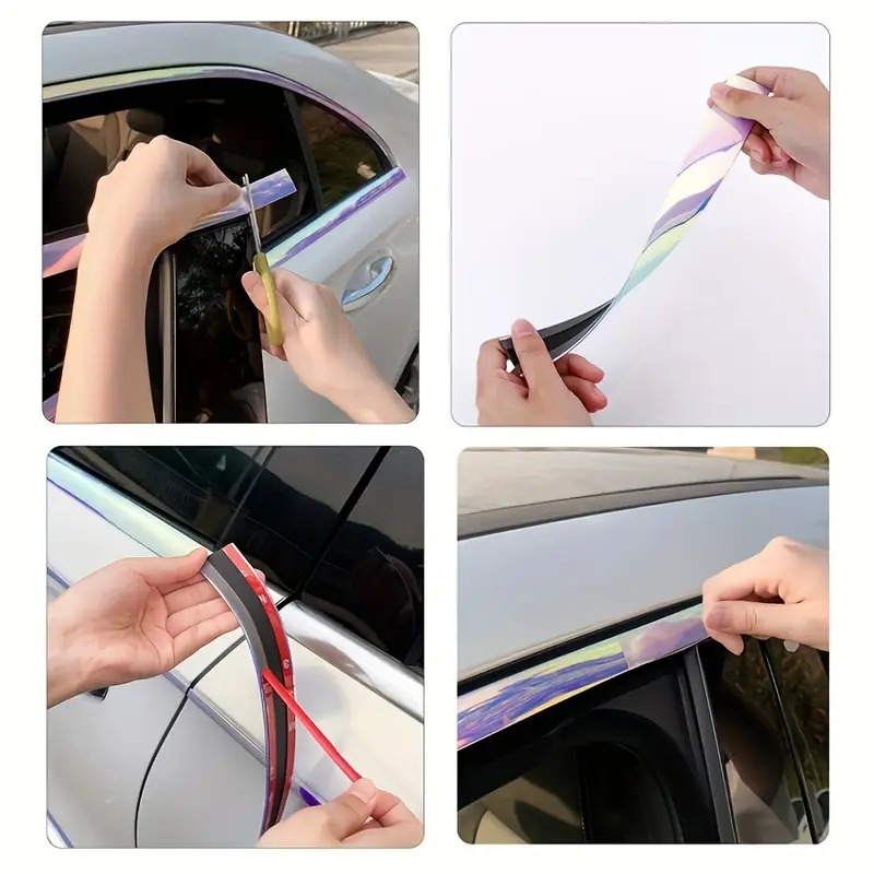 car   strip           strip     strip           universal 3