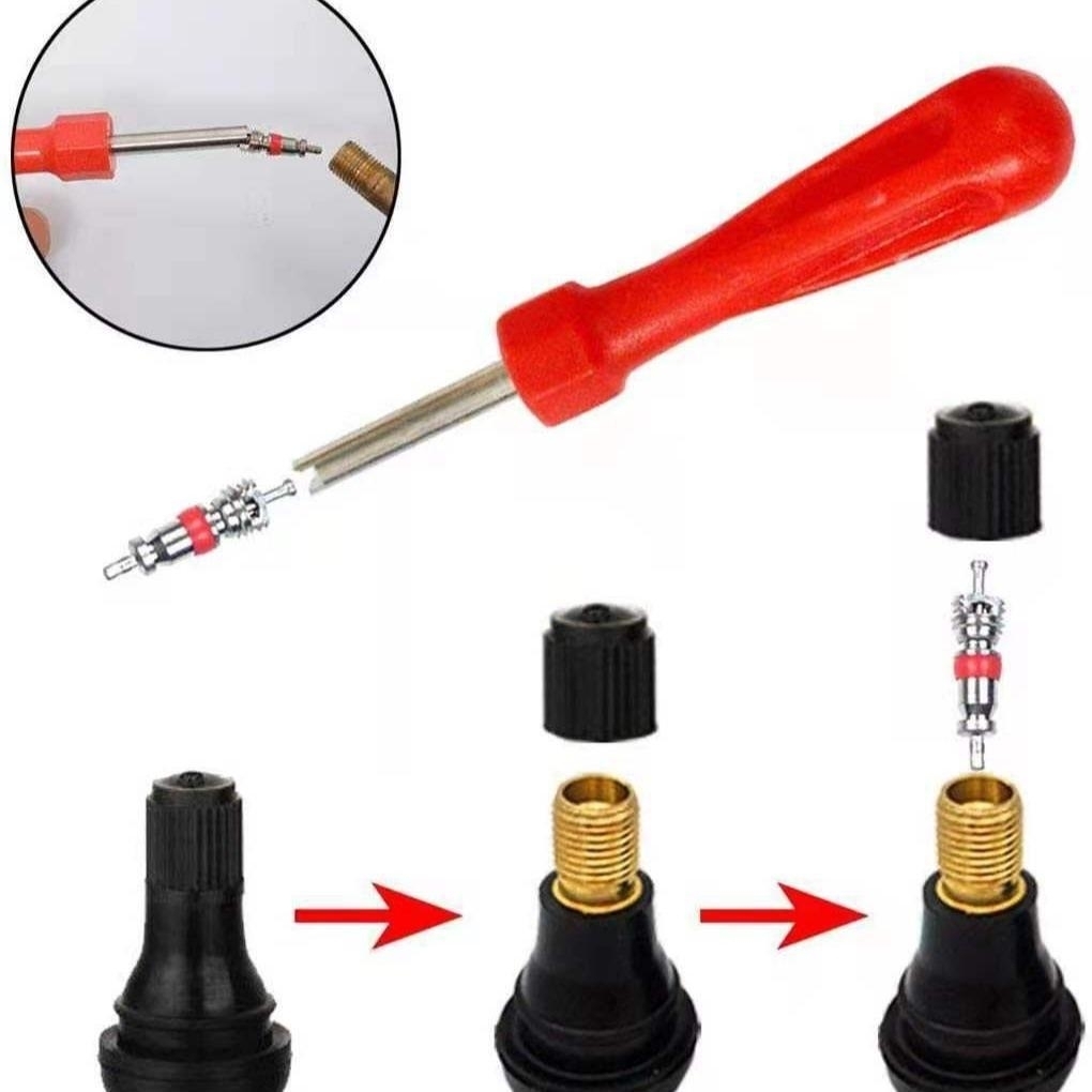 https://gh.jumia.is/cms/external/pet/GE779VP50MJL8NAFAMZ/69b0e6cecef43db3ae6783b60876ef5e.jpg