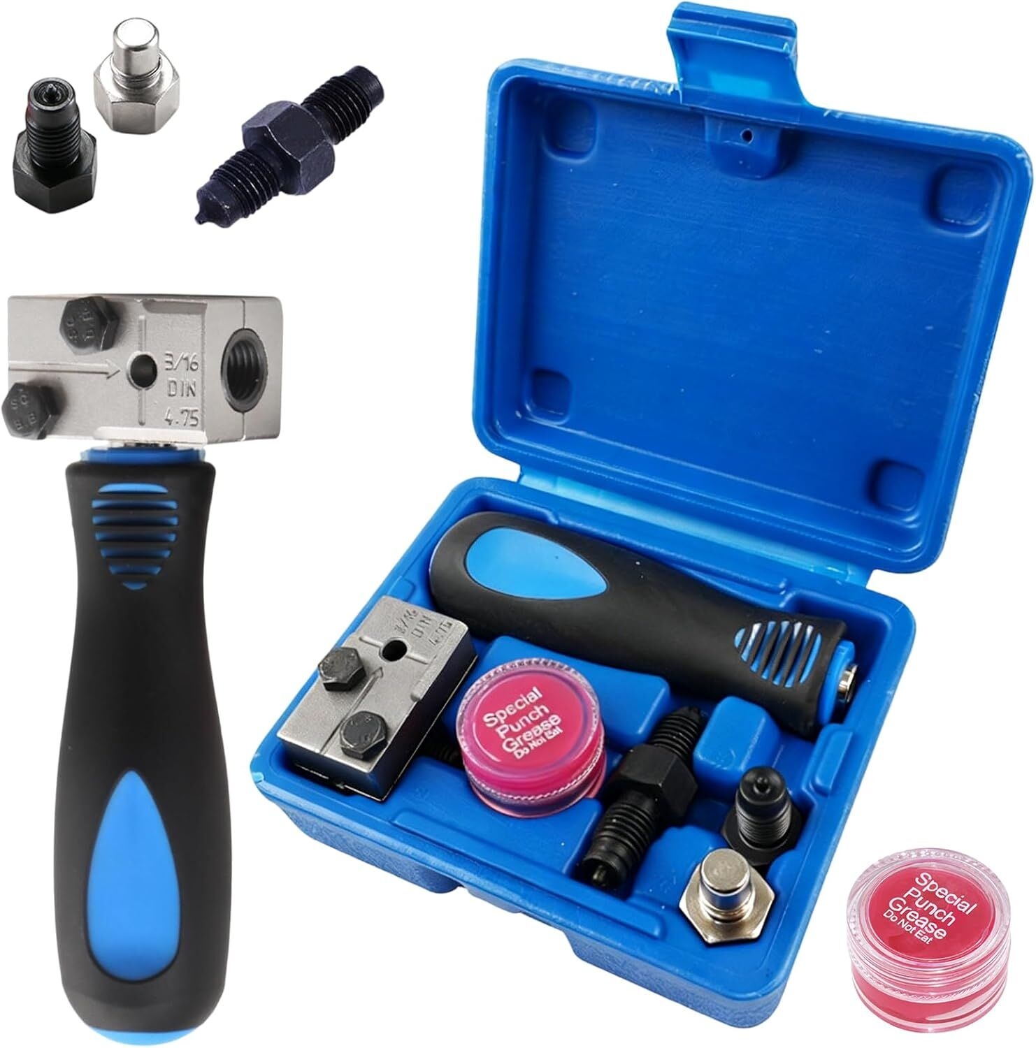 https://gh.jumia.is/cms/external/pet/GE779VP527JD4NAFAMZ/40bd90ad761881fa2074553cbd1ac77e.jpg