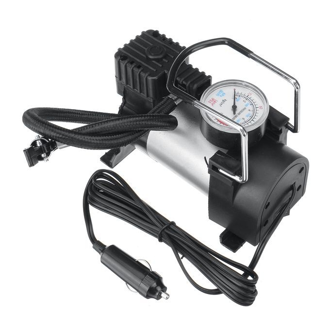 product_image_name-Generic-12V 100PSI Portable Auto Car Pump Air Compressor-7
