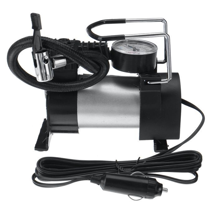 product_image_name-Generic-12V 100PSI Portable Auto Car Pump Air Compressor-2