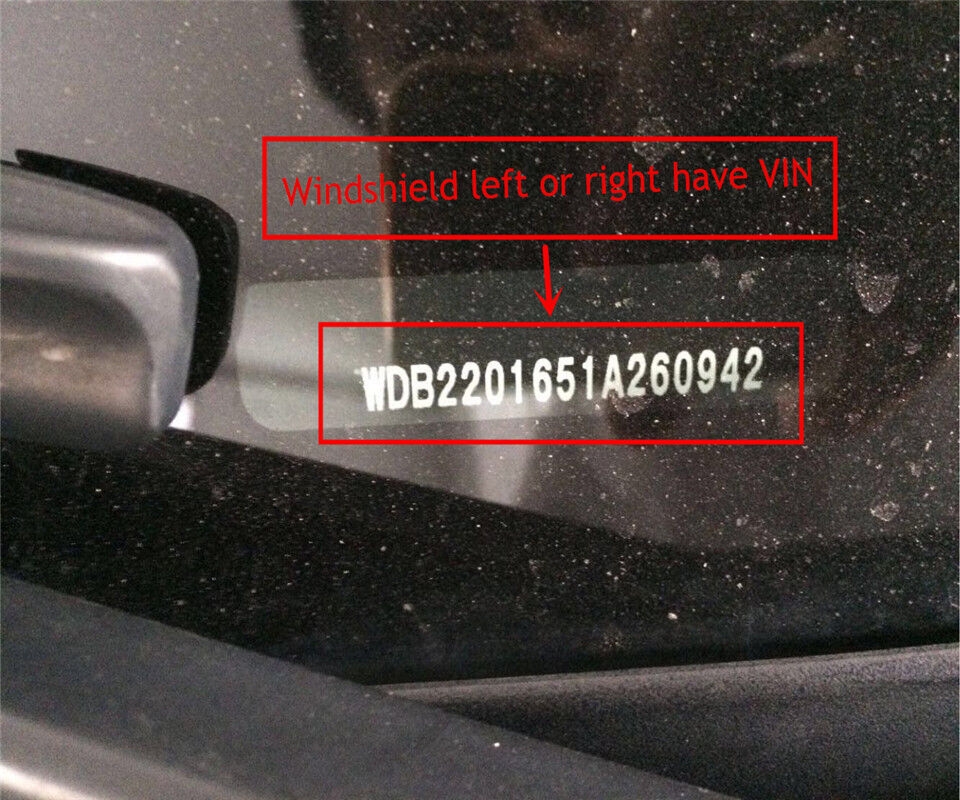 HTB125wSzVOWBuNjy0Fiq6xFxVXat