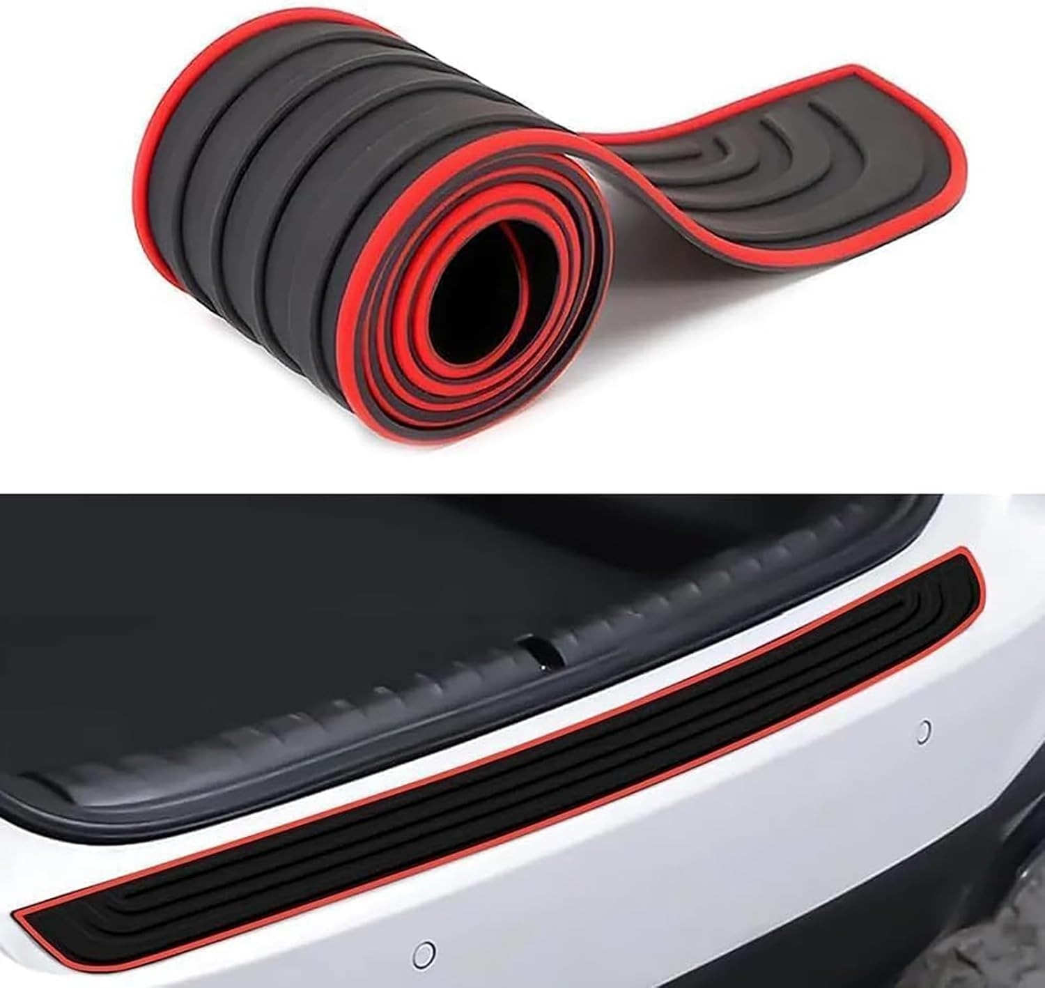 https://gh.jumia.is/cms/external/pet/GE779VP52WXN0NAFAMZ/ced606e6577102ac5f1582057ef11030.jpg