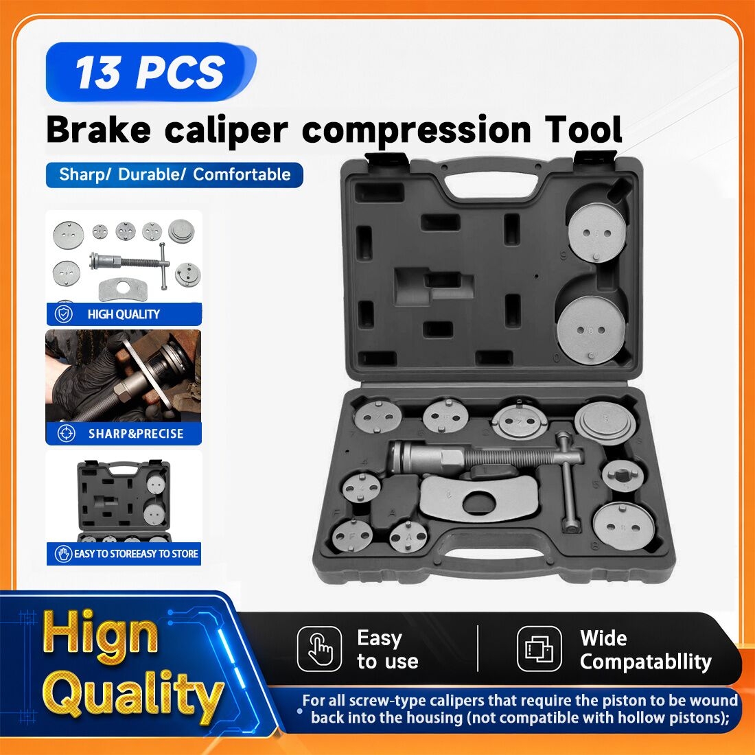 https://gh.jumia.is/cms/external/pet/GE779VP53IWM0NAFAMZ/474772155dd38836e1b478328fe27f95.jpg