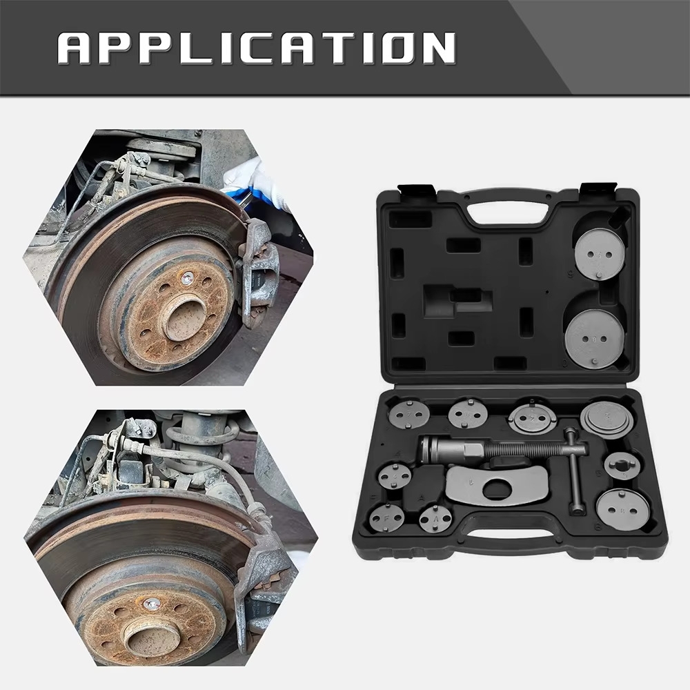 https://gh.jumia.is/cms/external/pet/GE779VP53IWM0NAFAMZ/7c40ae1a2ddd853c70b3201024d6c9d3.jpg
