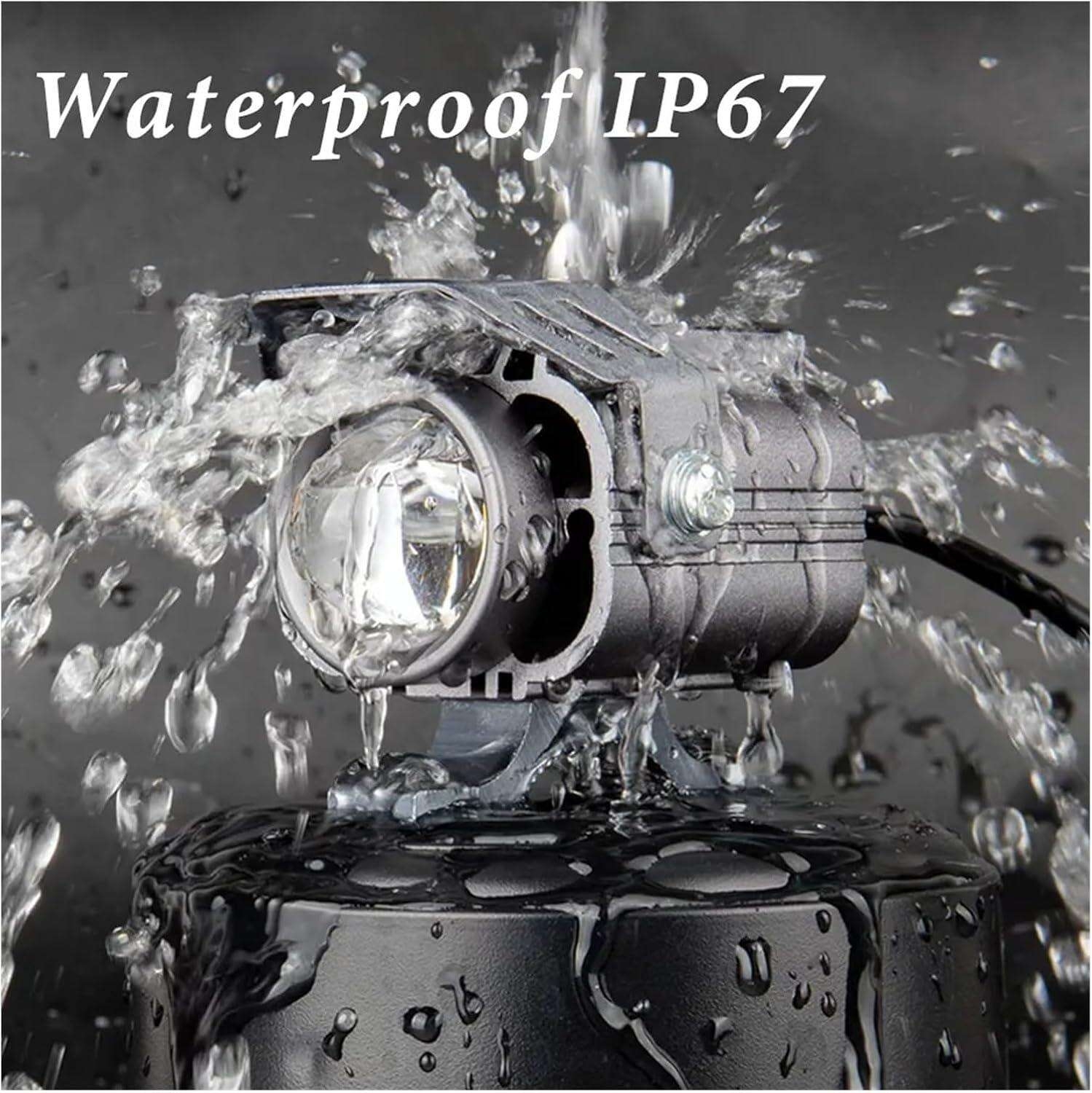 https://gh.jumia.is/cms/external/pet/GE779VP54PNVWNAFAMZ/271e24db8cddd7264b8662a0b0572552.jpg