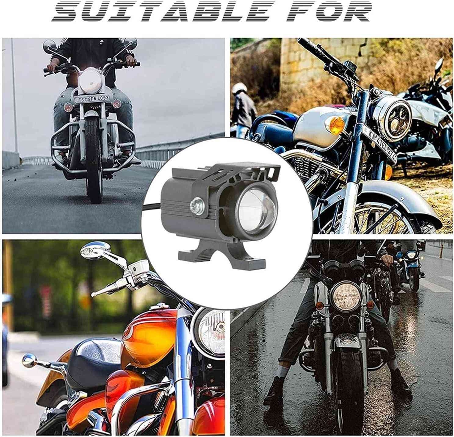 https://gh.jumia.is/cms/external/pet/GE779VP54PNVWNAFAMZ/92a154cd608694a1d0ec9bdd77875d30.jpg