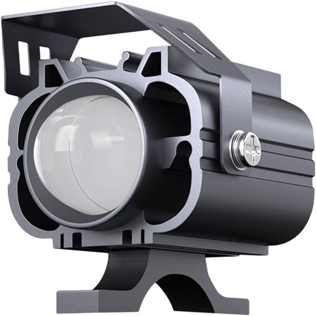 https://gh.jumia.is/cms/external/pet/GE779VP54PNVWNAFAMZ/c29e4cfdb706837458cb0ec8f4e0269b.jpg