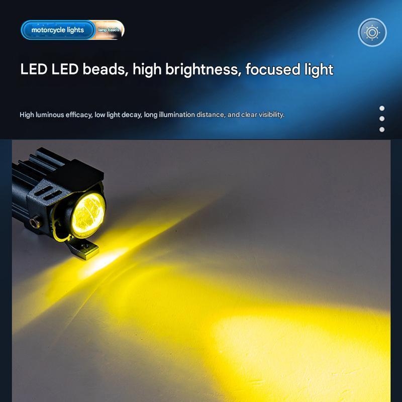 https://gh.jumia.is/cms/external/pet/GE779VP54PNVWNAFAMZ/e97ae10cf61ba698ebb0223fc170ad14.jpg