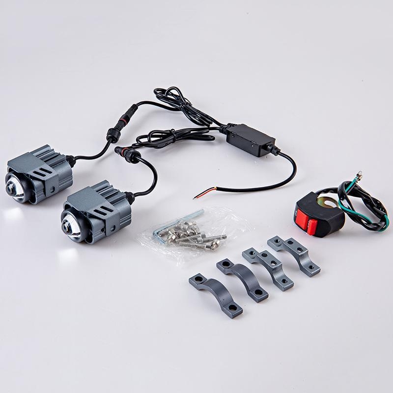 https://gh.jumia.is/cms/external/pet/GE779VP54PNVWNAFAMZ/edb59f689d33ee7010b0d45c3ff0ba32.jpg