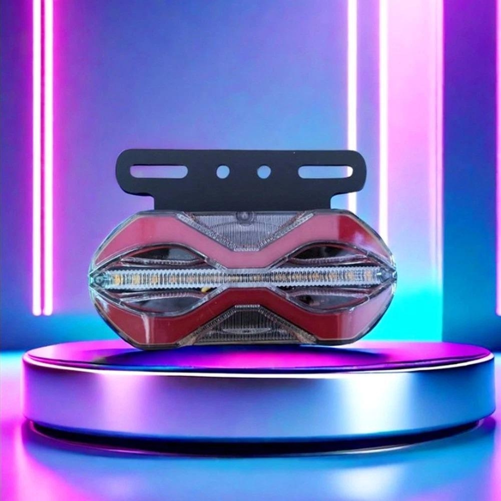 https://gh.jumia.is/cms/external/pet/GE779VP557044NAFAMZ/8481670ed7b0a1e02a21000a39ddf048.jpg