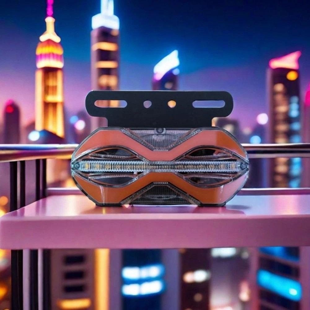 https://gh.jumia.is/cms/external/pet/GE779VP557044NAFAMZ/94a2e94a0286a8303c57fe6f7c880f2a.jpg
