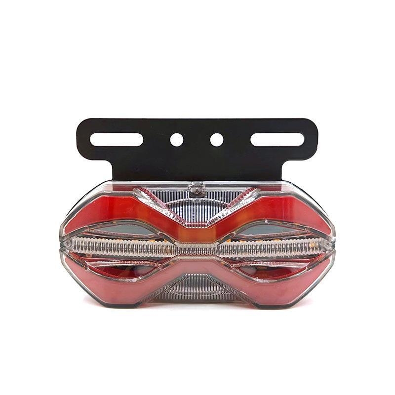 https://gh.jumia.is/cms/external/pet/GE779VP557044NAFAMZ/d257c8b341a44f894ffa03bd8a47f269.jpg