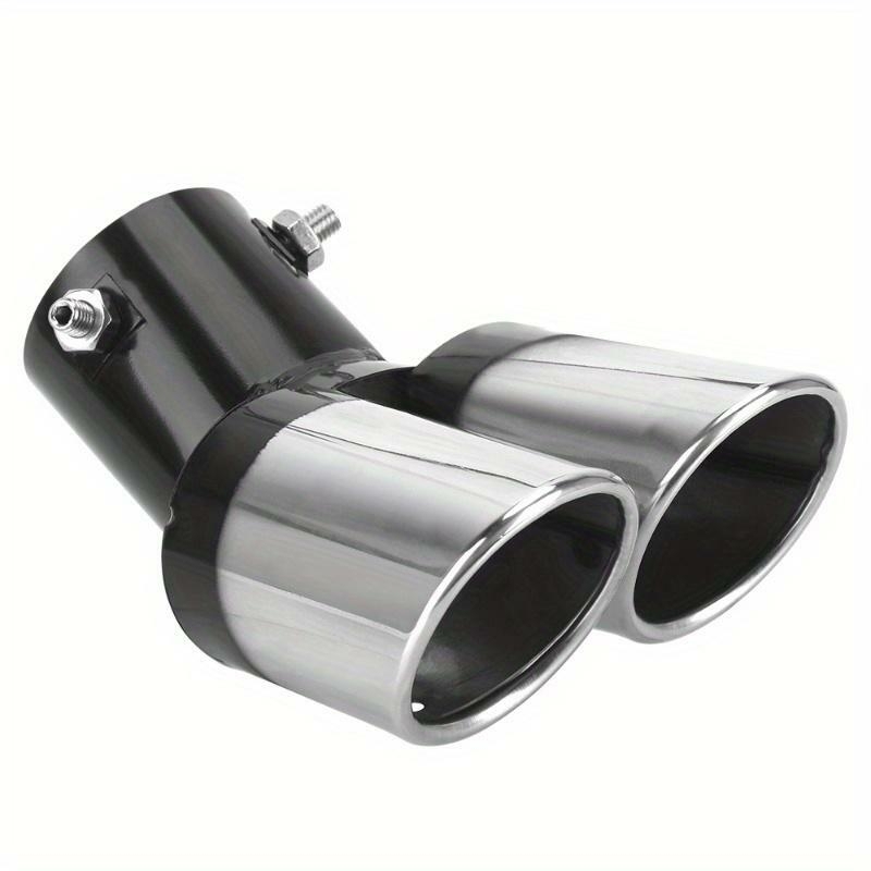 https://gh.jumia.is/cms/external/pet/GE779VP572YVGNAFAMZ/c588e08be46fda42dc931d08ae5cac63.jpg