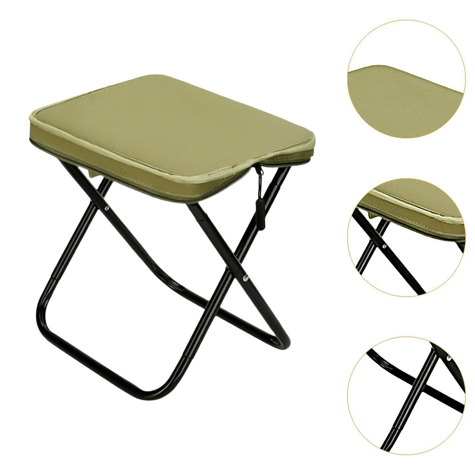 https://gh.jumia.is/cms/external/pet/GE779VP57TYBONAFAMZ/8c1967030bd356b9f4bf836c39e71095.jpg