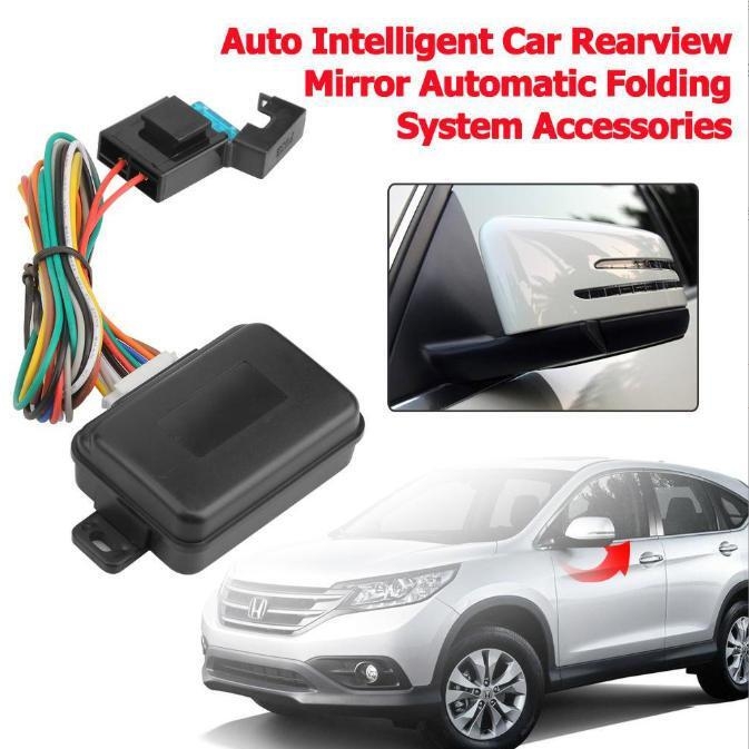 https://gh.jumia.is/cms/external/pet/GE779VP598YQSNAFAMZ/033774afcb8c89c79a61a4a5ff7f5462.jpg