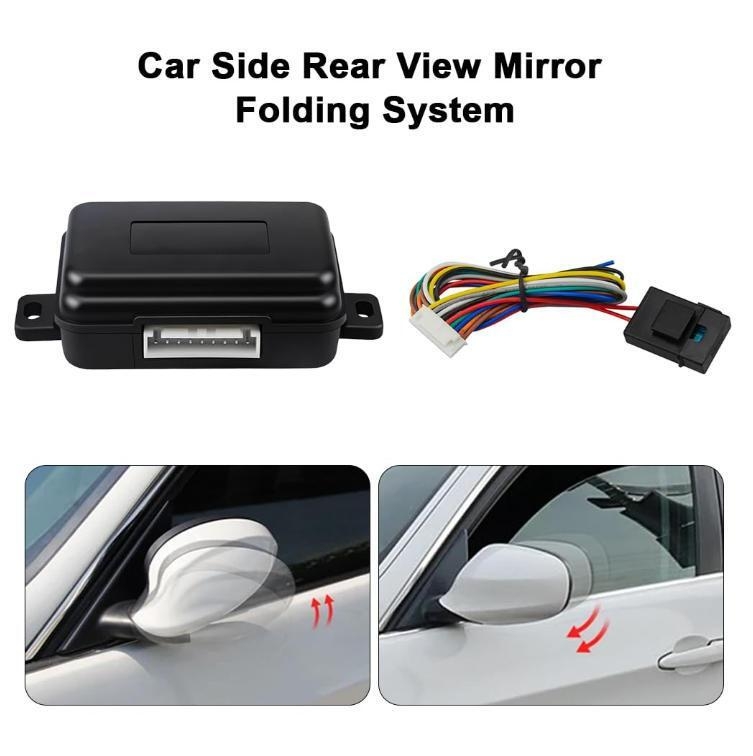 https://gh.jumia.is/cms/external/pet/GE779VP598YQSNAFAMZ/1d88e88c9fd3b07163709c356f54ed92.jpg