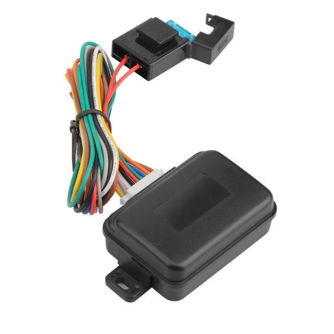 https://gh.jumia.is/cms/external/pet/GE779VP598YQSNAFAMZ/8f66979b94aa35f17e783e22c55a2993.jpg