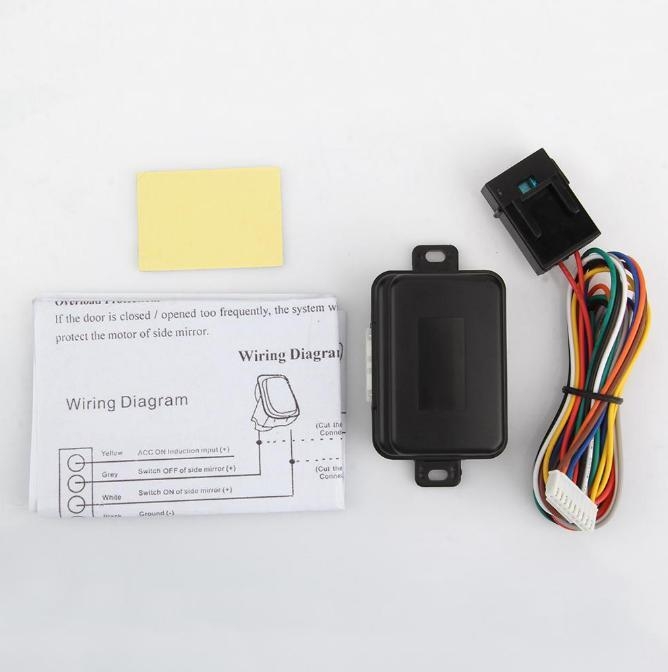 https://gh.jumia.is/cms/external/pet/GE779VP598YQSNAFAMZ/c98b58967e5f1ee39ba0a9e981c4761f.jpg