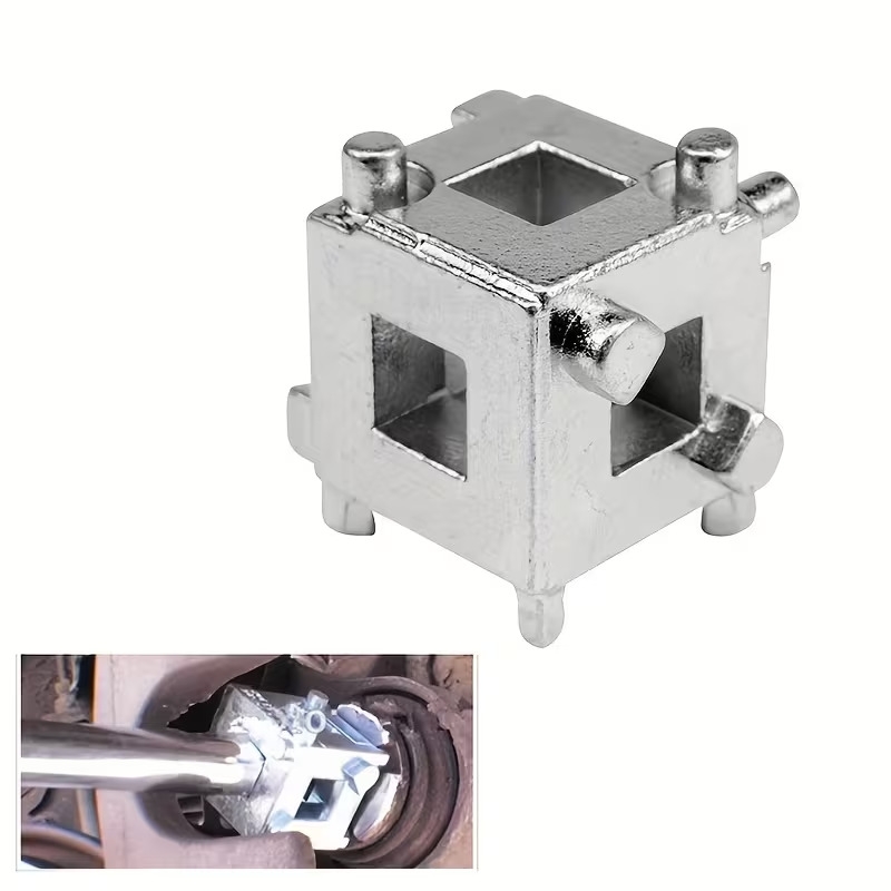 https://gh.jumia.is/cms/external/pet/GE779VP5ALHNONAFAMZ/0c9e469c0ef3106d076fe991a5d7b9f8.jpg