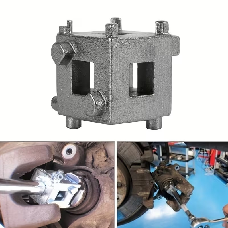 https://gh.jumia.is/cms/external/pet/GE779VP5ALHNONAFAMZ/3936f87ce1cf4f9495dc1558a5ee1de6.jpg
