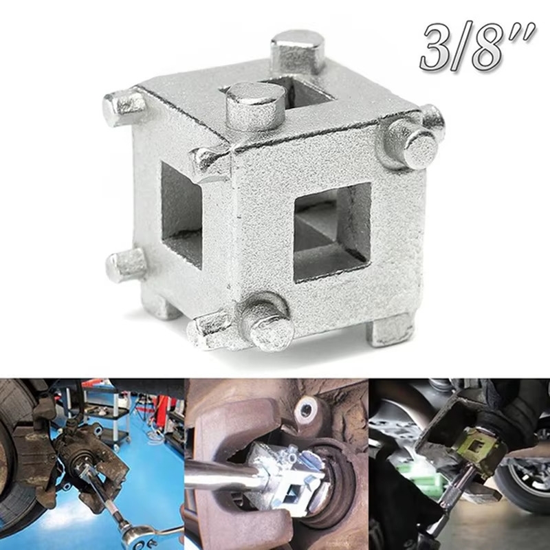 https://gh.jumia.is/cms/external/pet/GE779VP5ALHNONAFAMZ/703d4b65dc529f5cfae0c2f28be7562c.jpg