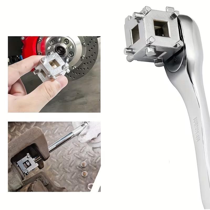 https://gh.jumia.is/cms/external/pet/GE779VP5ALHNONAFAMZ/ae02cb13ac46a6bd339be5d66e05dda3.jpg