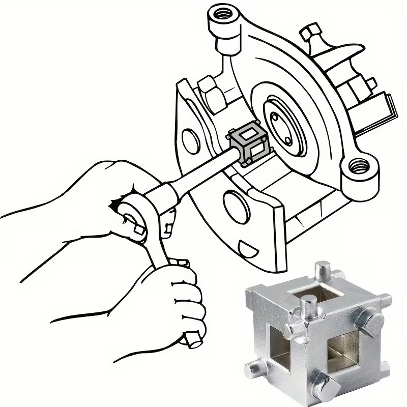 https://gh.jumia.is/cms/external/pet/GE779VP5ALHNONAFAMZ/dce1307f9c094f26b8e14e3f20104b2c.jpg