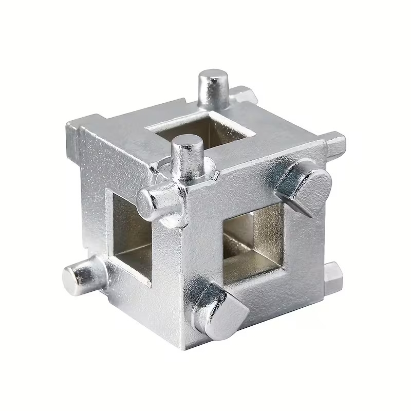 https://gh.jumia.is/cms/external/pet/GE779VP5ALHNONAFAMZ/fb7d176d8342bc92808d89d8de2d64fd.jpg