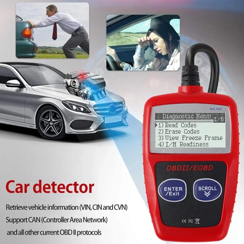 https://gh.jumia.is/cms/external/pet/GE779VP5D9OMCNAFAMZ/30ce4c6f650dfa65e78fd1c2d5dc0256.jpg