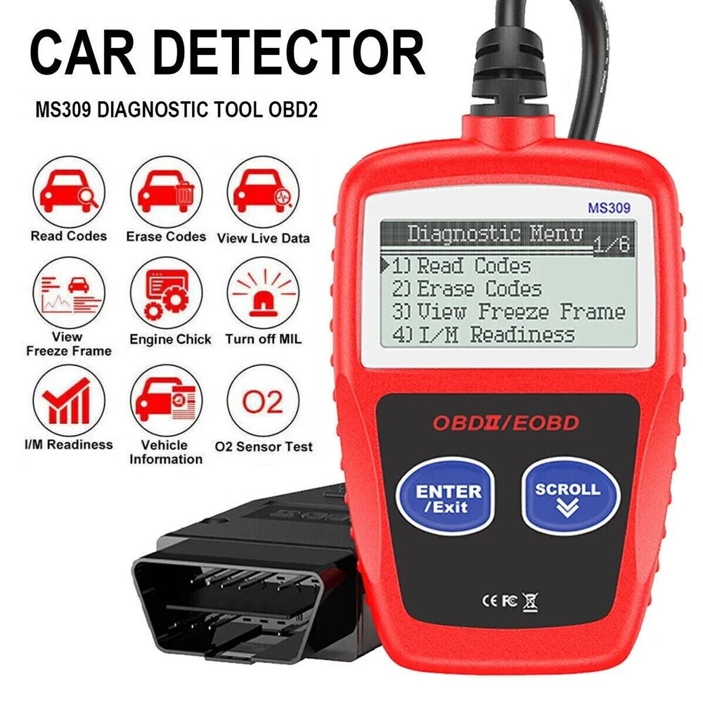https://gh.jumia.is/cms/external/pet/GE779VP5D9OMCNAFAMZ/6afdf0d2b5f333ca8bafff1c834cb4e1.jpg