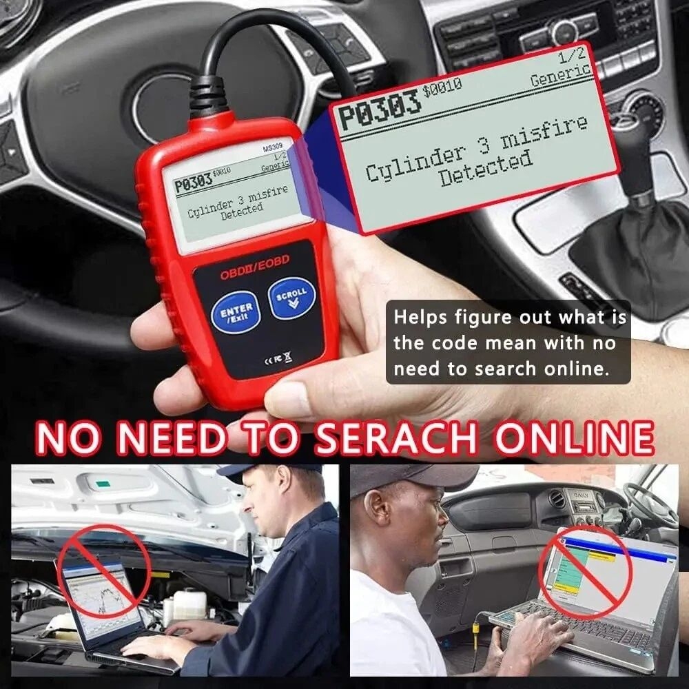 https://gh.jumia.is/cms/external/pet/GE779VP5D9OMCNAFAMZ/c627d95db67dd40b58c924b0c399aefd.jpg