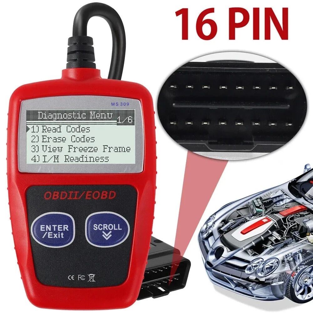 https://gh.jumia.is/cms/external/pet/GE779VP5D9OMCNAFAMZ/d36db54c1981233efd9140043f1b5f24.jpg