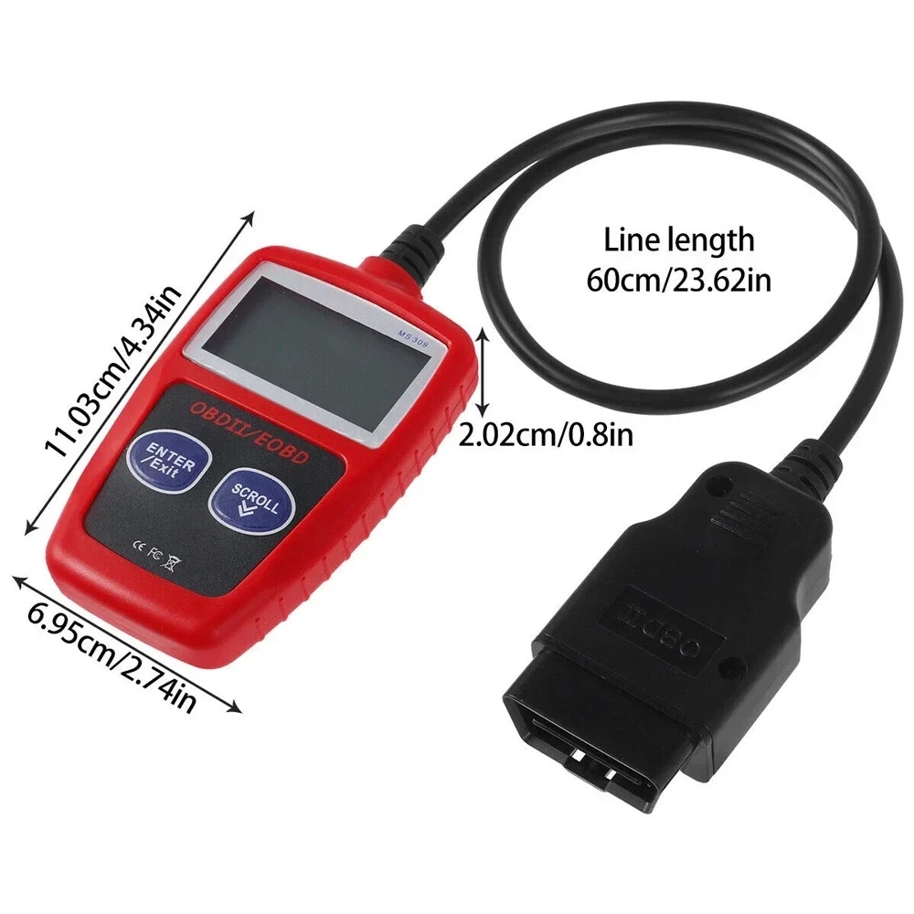 https://gh.jumia.is/cms/external/pet/GE779VP5D9OMCNAFAMZ/e0ddac9f553e005935f73683f9119339.jpg