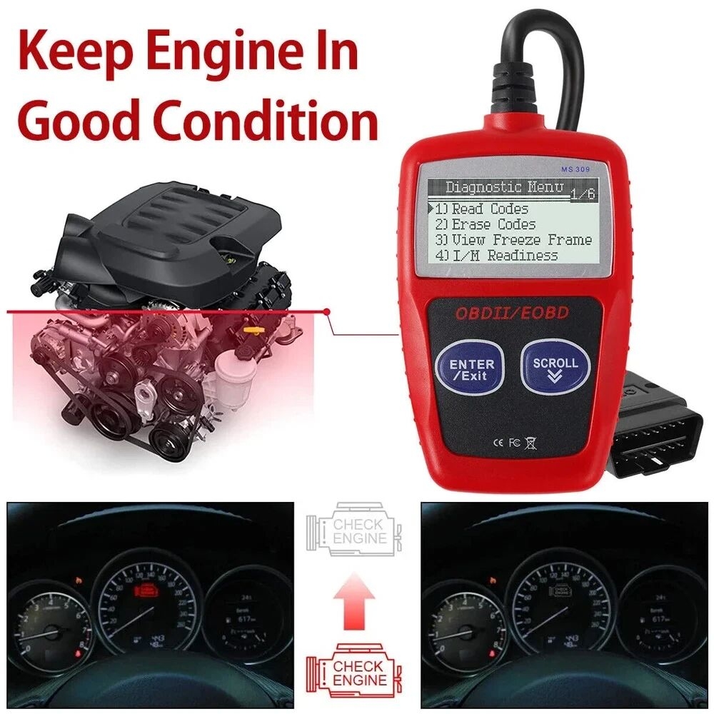 https://gh.jumia.is/cms/external/pet/GE779VP5D9OMCNAFAMZ/f98e8dfb5ed0ce4c05352a5953af4123.jpg