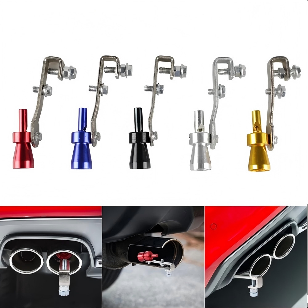 https://gh.jumia.is/cms/external/pet/GE779VP5DCXTSNAFAMZ/cdacaa458cd757d828d5f97fa6b1a50a.jpg