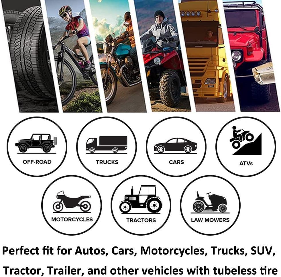 https://gh.jumia.is/cms/external/pet/GE779VP5EYQUGNAFAMZ/29e40258c95f7c6179ce0f4592c66931.jpg